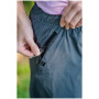 Shorts femme MOOA Esent short