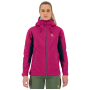 Veste femme Karpos Storm Evo W Jacket