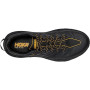 Chaussures de running hommes Hoka Speedgoat 4 Gtx
