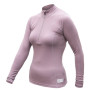 Taille: M / Couleur: rose clair