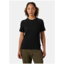 T-shirt femme Helly Hansen W HH Durawool T-Shirt