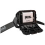 Lampe frontale Petzl Aria 1R RGB