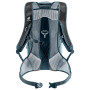 Sac à dos Deuter Race Air 10