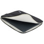 Sacoche ordinateur portable Thule Lithos Sleeve MacBook Air 13''