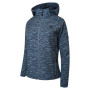Veste femme Dare 2b Far Out SoftShell