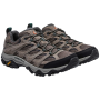 Chaussures homme Merrell Moab 3 Wp