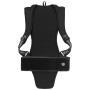 Protection dorsale Etape Pure