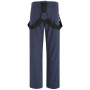 Pantalon softshell enfant Loap Lovelo