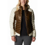 Veste femme Columbia Labyrinth Loop™ Hdd Jkt