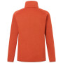 Sweatshirt fonctionnel homme Regatta Rike