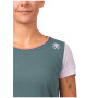 T-shirt femme Rafiki Chulilla