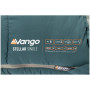 Sac de couchage 3 saisons Vango Stellar Single