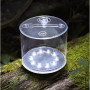 Lampe LED MPOWERD Luci Outdoor 2.0