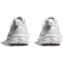 Chaussures femme Hoka W Kawana 3