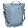 Sacoche vélo Thule Chasm Courier Inlock 22L