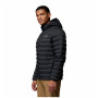 Veste homme Columbia Terwilliger Trail™ Heat Seal Hdd Jacket