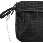 Trousse Warg Camino Crosser