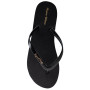 Tongs femme Aquawave Crystal Wmns