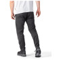 Pantalon homme Hannah Timoty