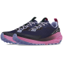 Chaussures running femme Altra W Experience Wild 2