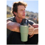 Mug isotherme Regatta Thermulate Insulated Mug 0.6L