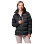 Doudoune femme Rafiki Vertigo W