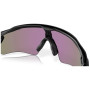 Lunettes soleil OAKLEY Radar Ev Path Prizm Jade Polarized