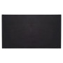 Serviette Dare 2b Microfibre Towel