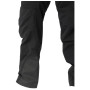 Pantalon Pinguin Alpin S Pants 5.0