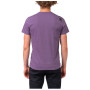 T-shirt homme Rafiki Arcos