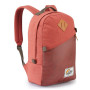 Sac à dos Lowe Alpine Adventurer 20 rouge Tabasco/Tb