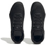 Chaussures randonnée homme Adidas Terrex Eastrail 2 Mid R.Rdy