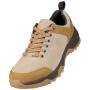 Chaussures de plein air pour hommes Kilpi Solanke Low-U