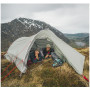Tente ultra-légères Robens Sprinter 2 LW