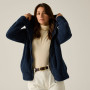 Sweat-shirt femme Regatta Evelina