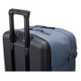 Valise Thule Aion Wheel 95L