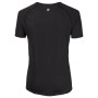 T-shirt fonctionnel homme Progress NKR 45CA