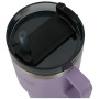 Mug isotherme Regatta Thermulate Insulated Mug 0.6L