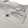 Patalon femme Alpine Pro Nesca 3