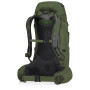 Sac à dos Gregory Zulu 35 2023