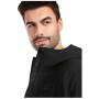 Manteau homme Kilpi AYRA-M