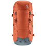 Sac à dos Deuter Guide 44+