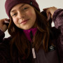 Sweatshirt enfant Dare 2b Powder Fleece Hucklbr/PkHz