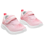 Chaussures enfant Joma Horizon Pink