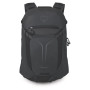 Sac à dos randonnée Osprey Sportlite 20