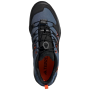Chaussures homme Adidas Terrex Swift R2 GTX