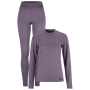 Taille: L / Couleur: violet