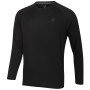 T-shirt homme Dare 2b Agile Long Sleeved Tee