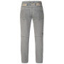Pantalon femme Rafiki Asis