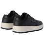 Chaussures femme Champion Rd18 Twin Plat Low Cut Shoe W